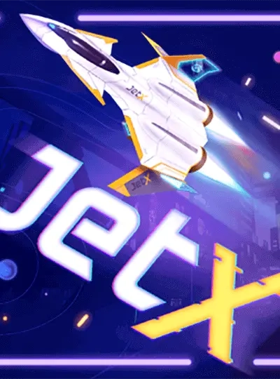 6777pp
