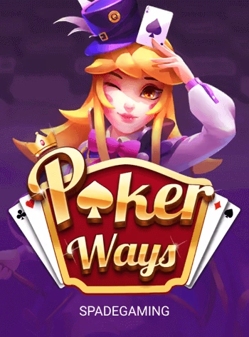 6777pp