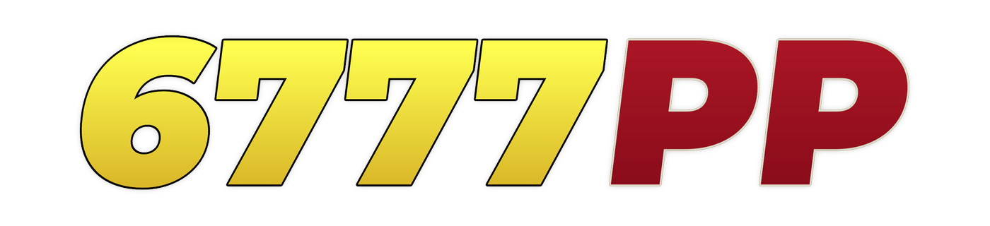 6777pp